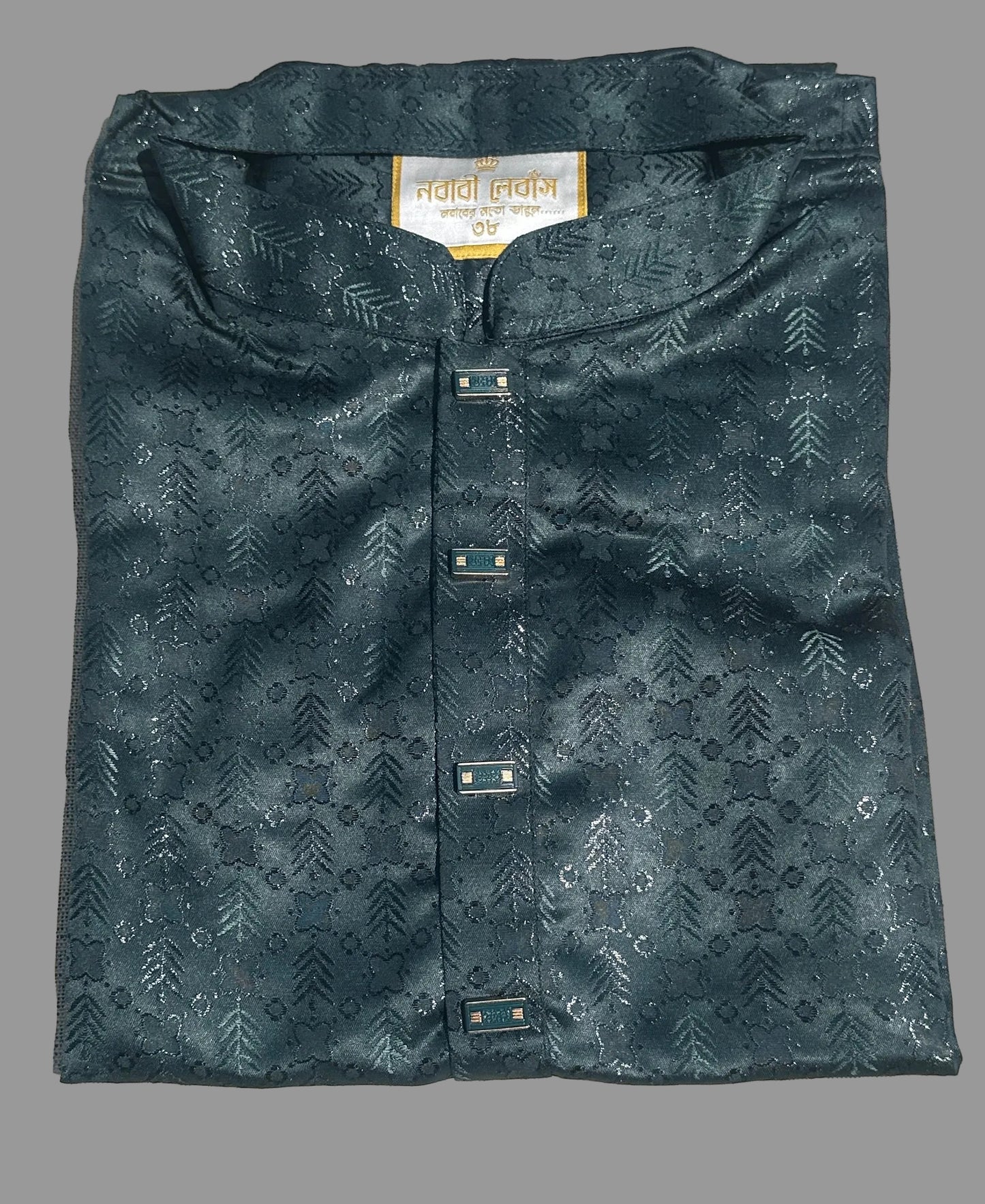 Panjabi/ Kurta | Free Shipping