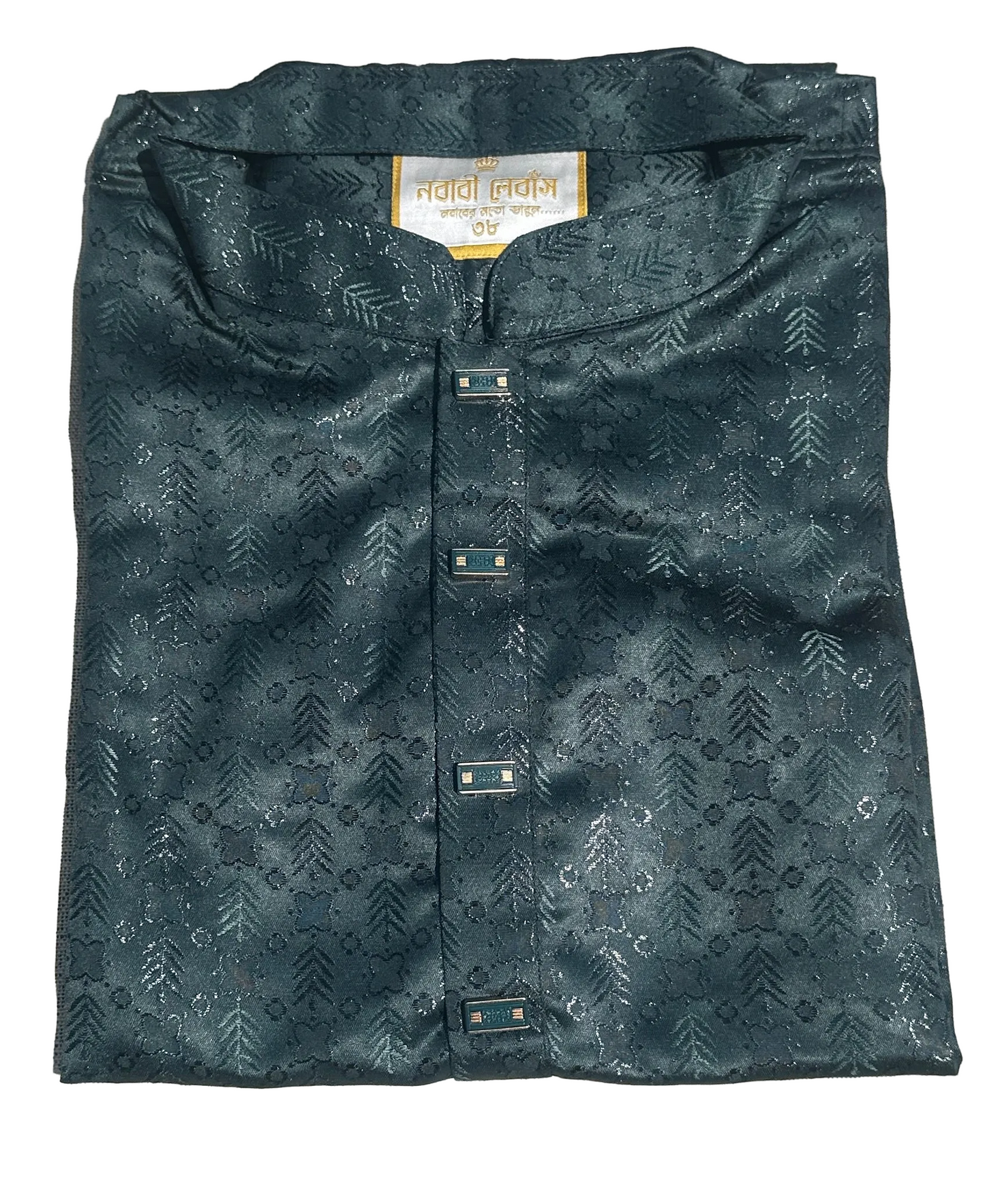 Panjabi/ Kurta | Free Shipping