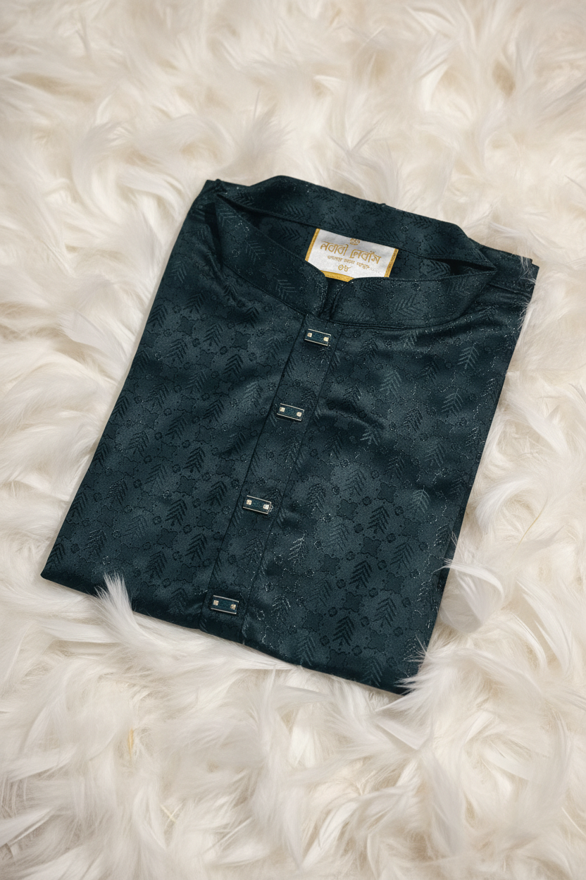 Panjabi/ Kurta | Free Shipping