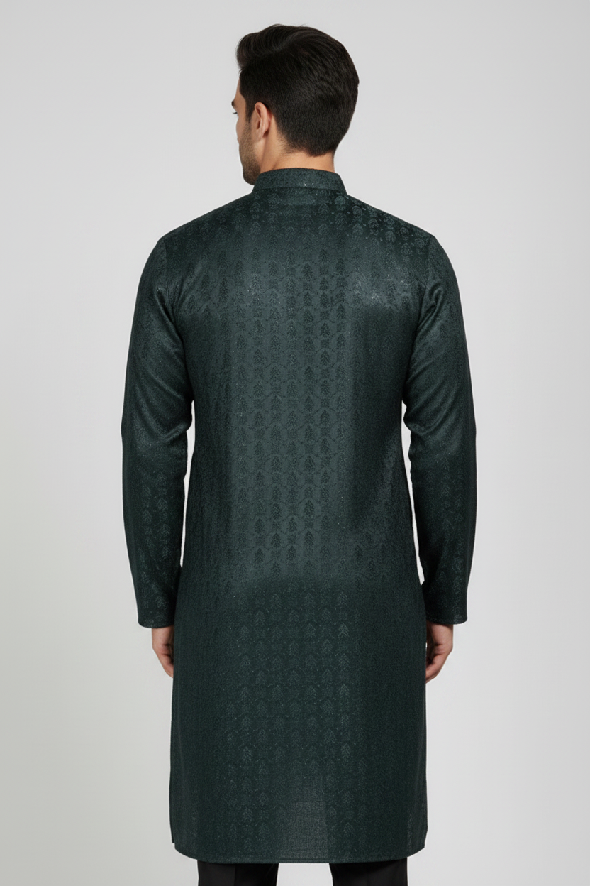 Panjabi/ Kurta | Free Shipping