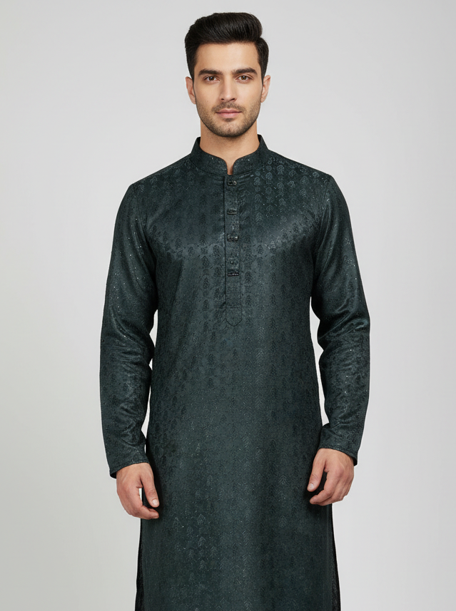 Panjabi/ Kurta | Free Shipping