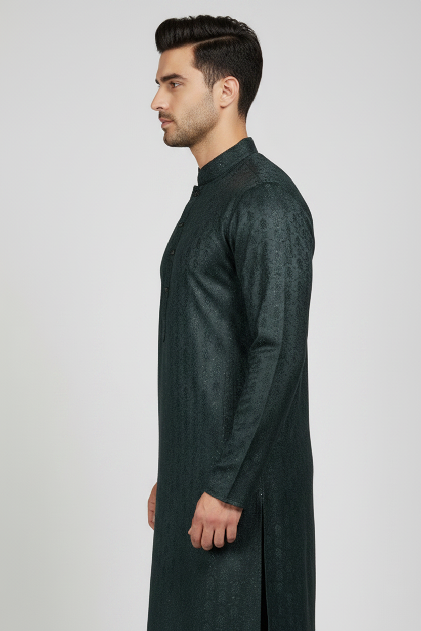 Panjabi/ Kurta | Free Shipping
