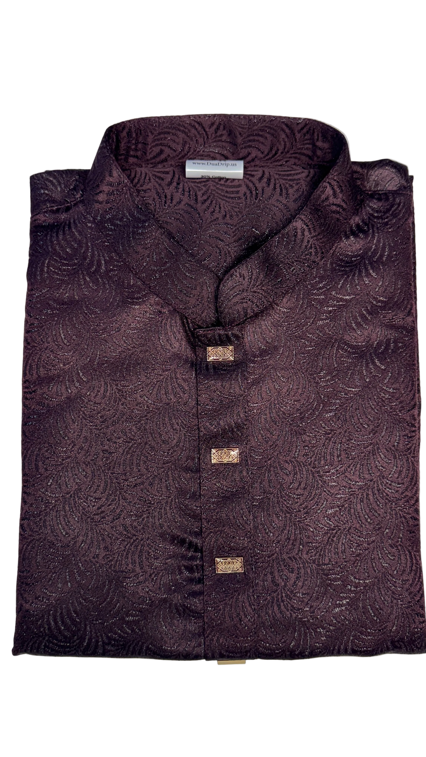 Dua Drip Premium Punjabi/Kurta - Free Shipping