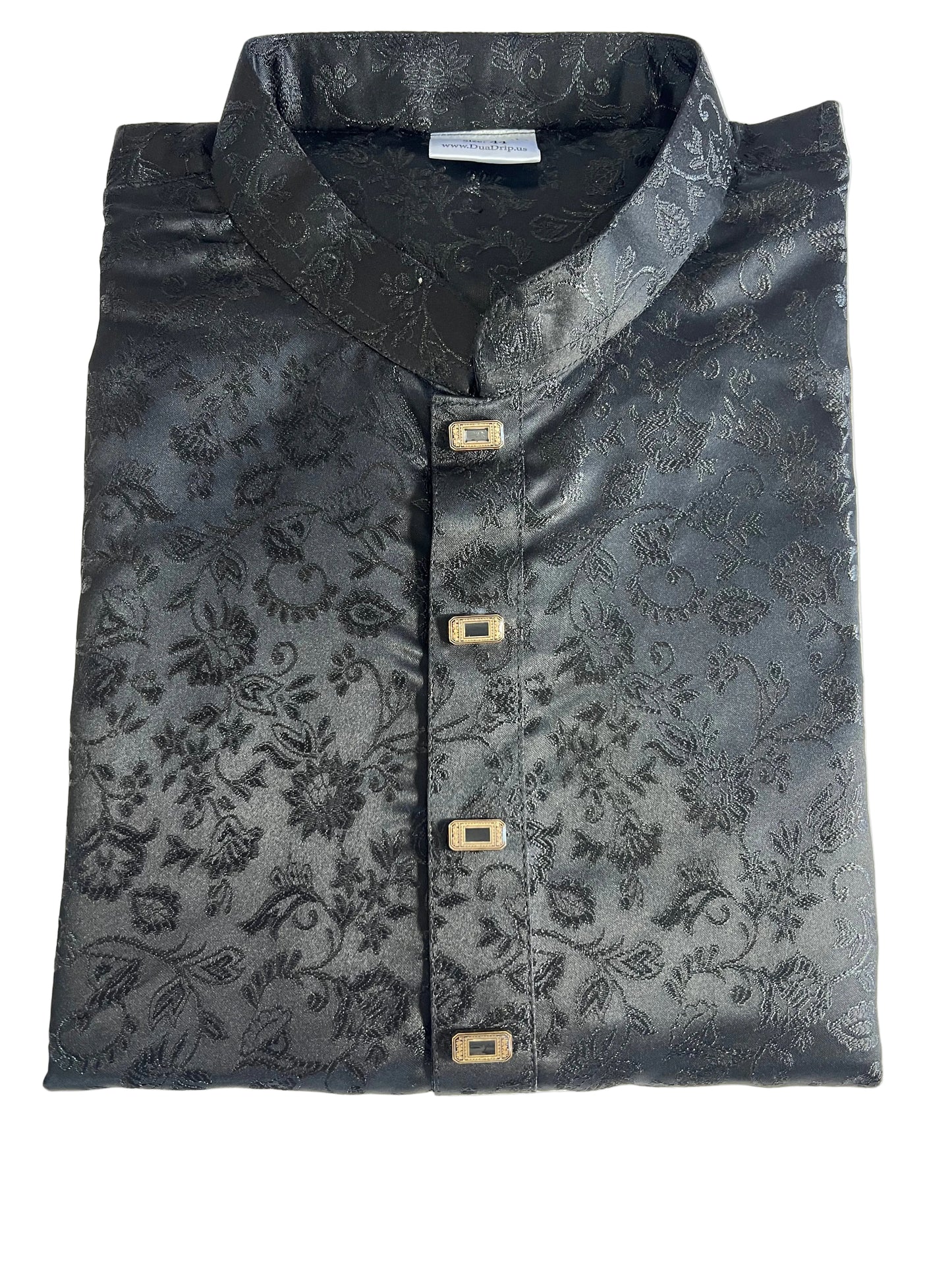 Dua Drip luxury Punjabi (premium) -Free Shipping