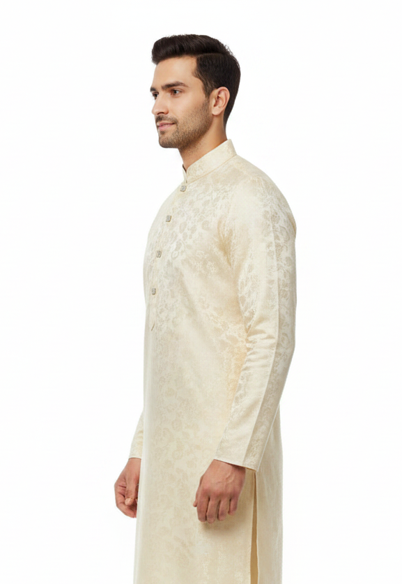 Premium Panjabi | Free Shipping