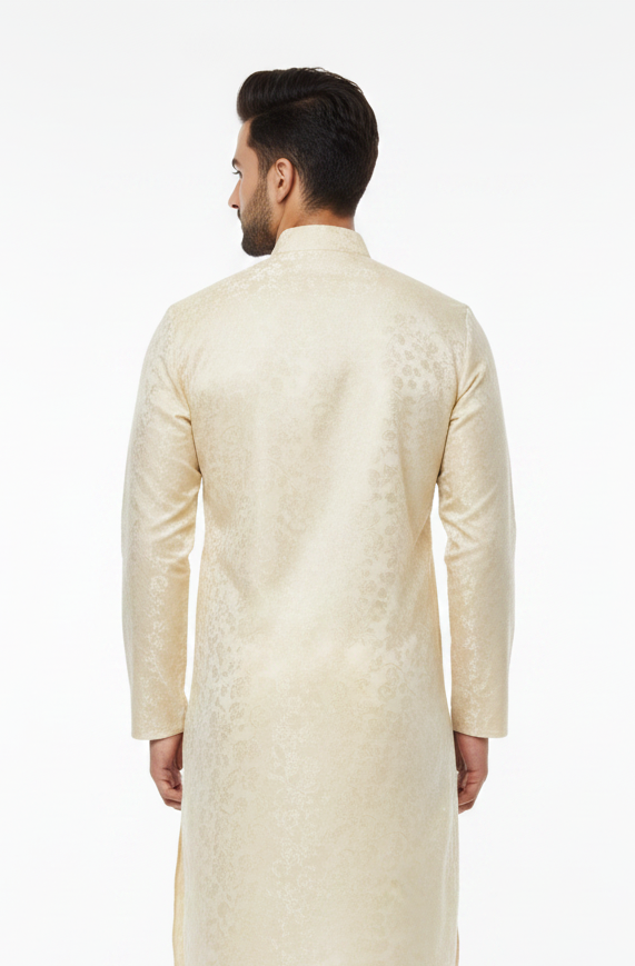 Premium Panjabi | Free Shipping