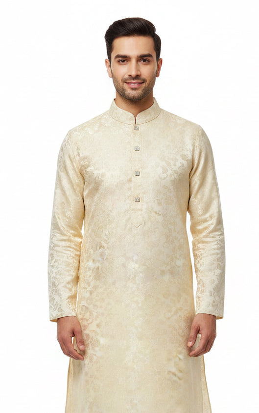 Premium Panjabi | Free Shipping