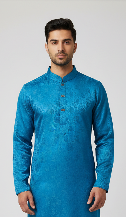 Dua Drip luxury Punjabi (premium) -Free Shipping