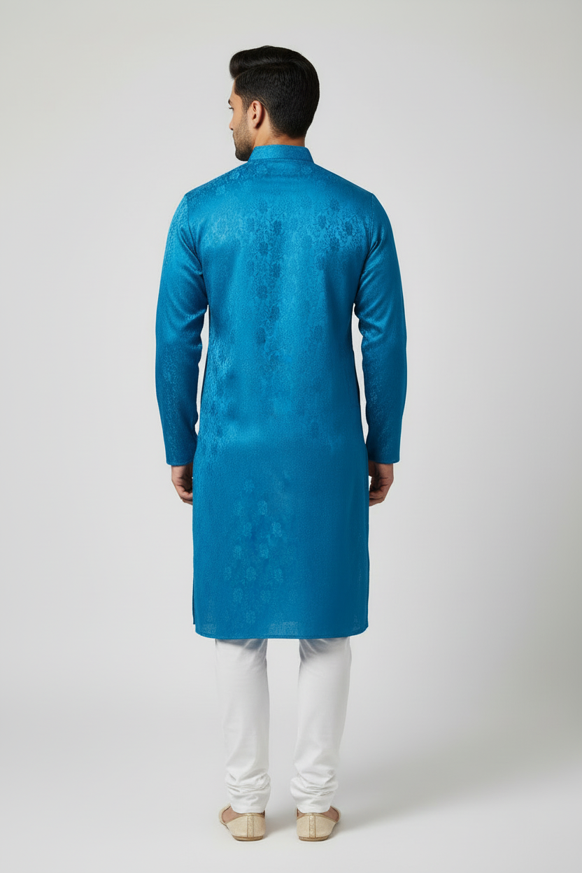 Dua Drip luxury Punjabi (premium) -Free Shipping