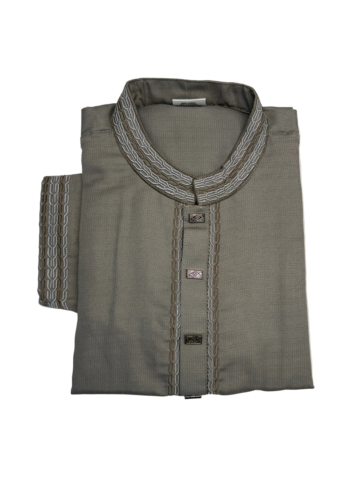Dua Drip Punjabi/ Kurta - Free Shipping