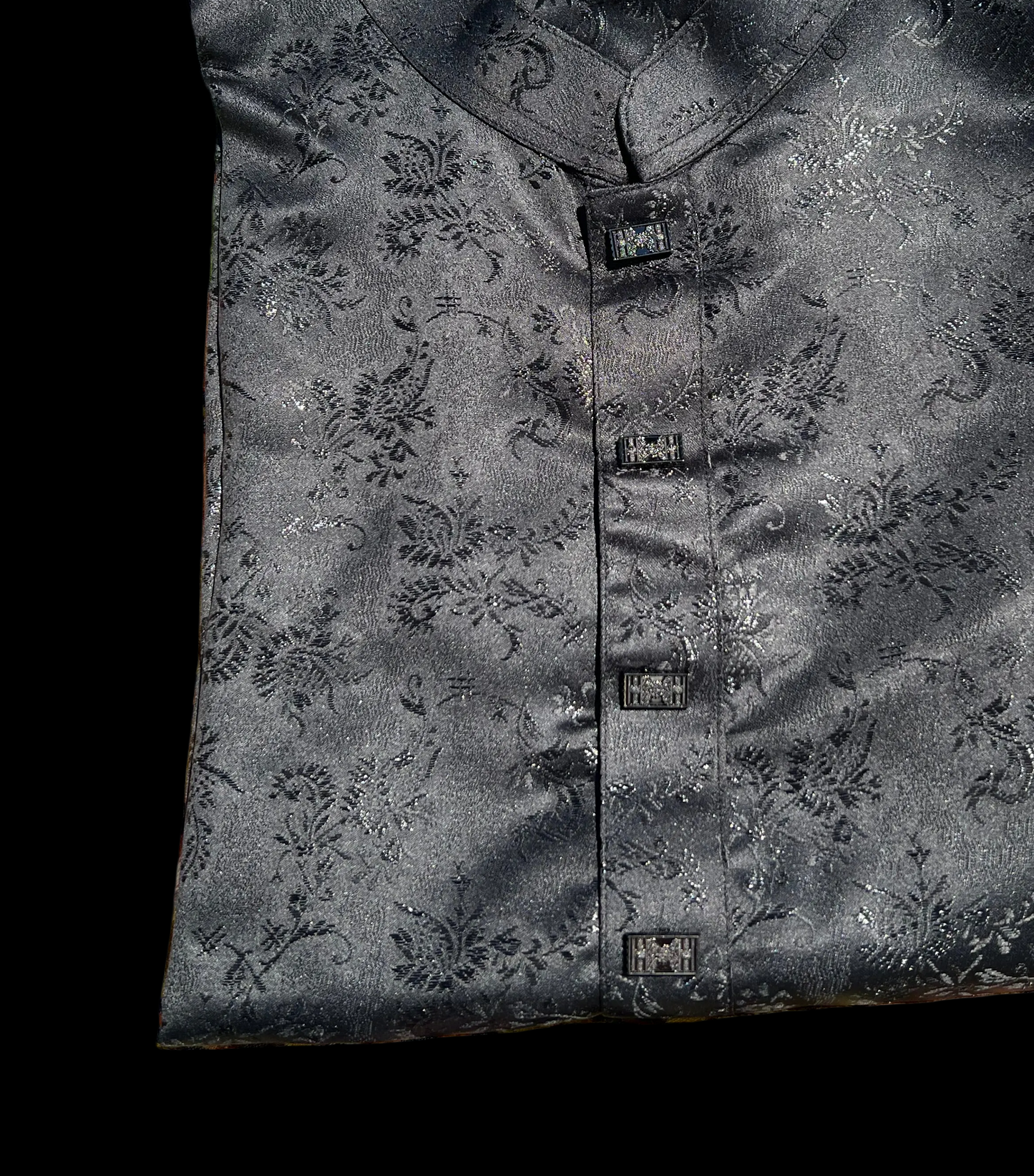 Dua Drip Premium Panjabi/Kurta - Free Shipping