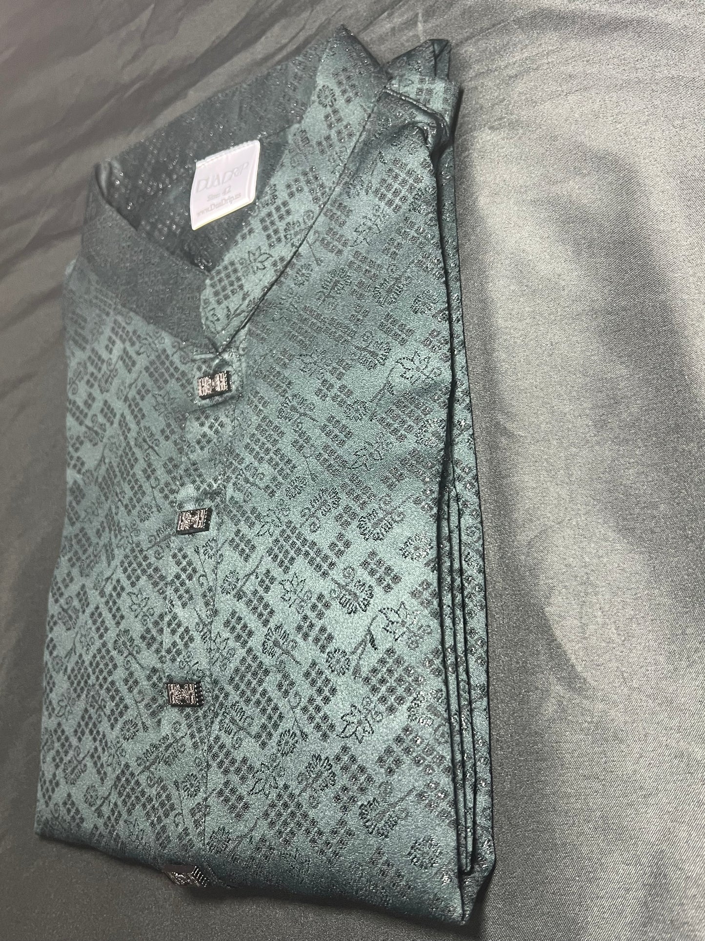 Dua Drip luxury Punjabi (premium) -Free Shipping