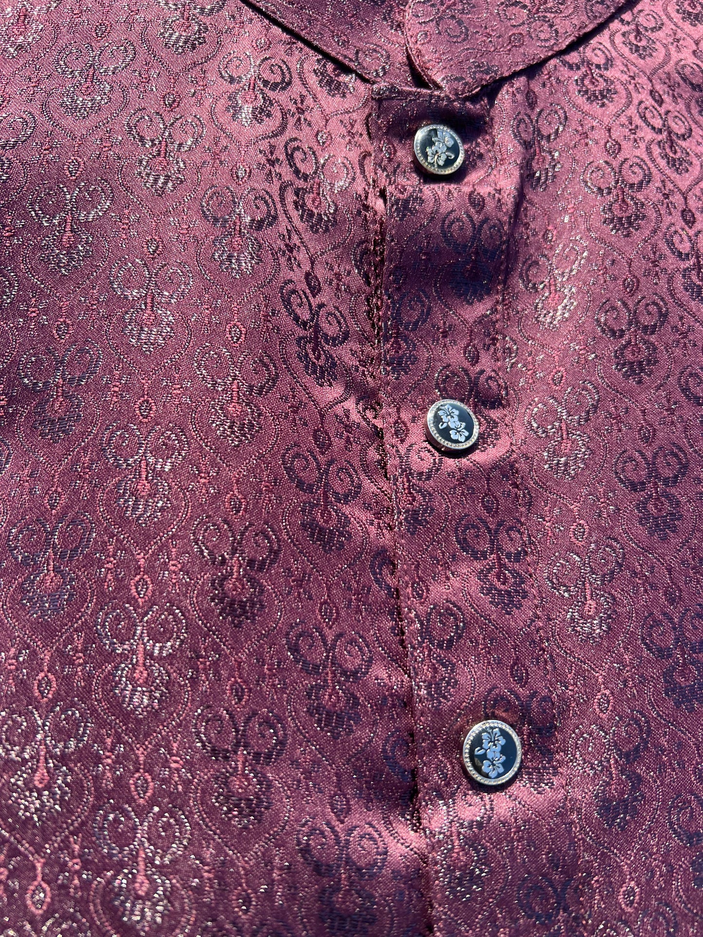 Dua Drip premium Punjabi/Kurta - Free Shipping