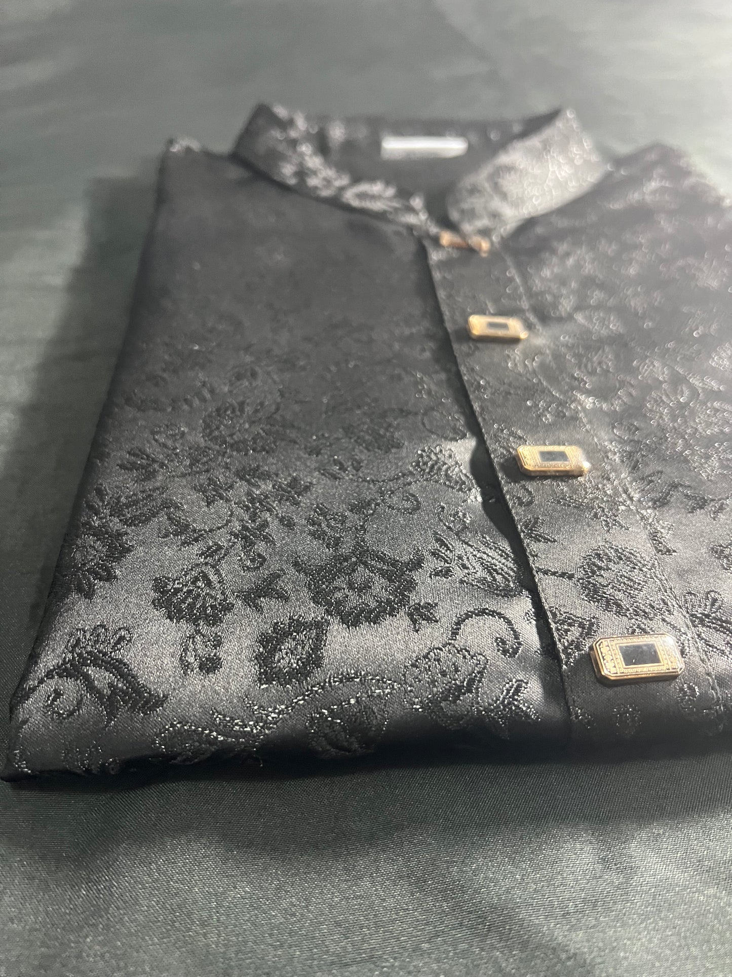 Dua Drip exclusive Black -Free Shipping