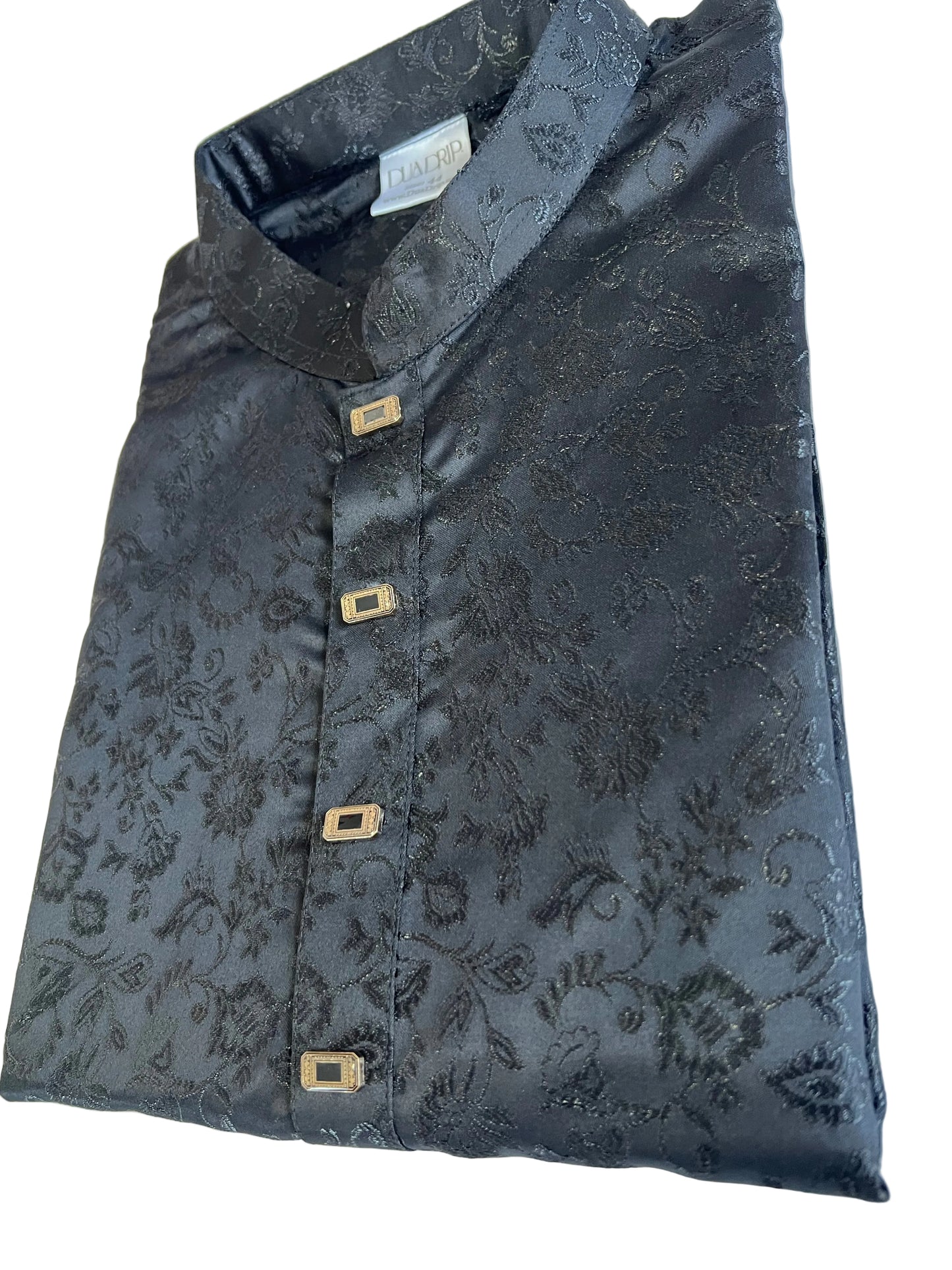 Dua Drip luxury Punjabi (premium) -Free Shipping