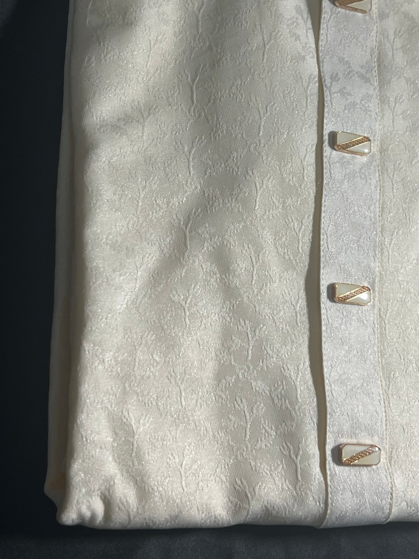 Dua Drip premium Punjabi/kurta -Free Shipping