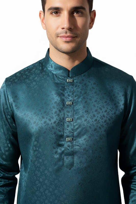 Dua Drip premium Punjabi/Kurta - Free Shipping