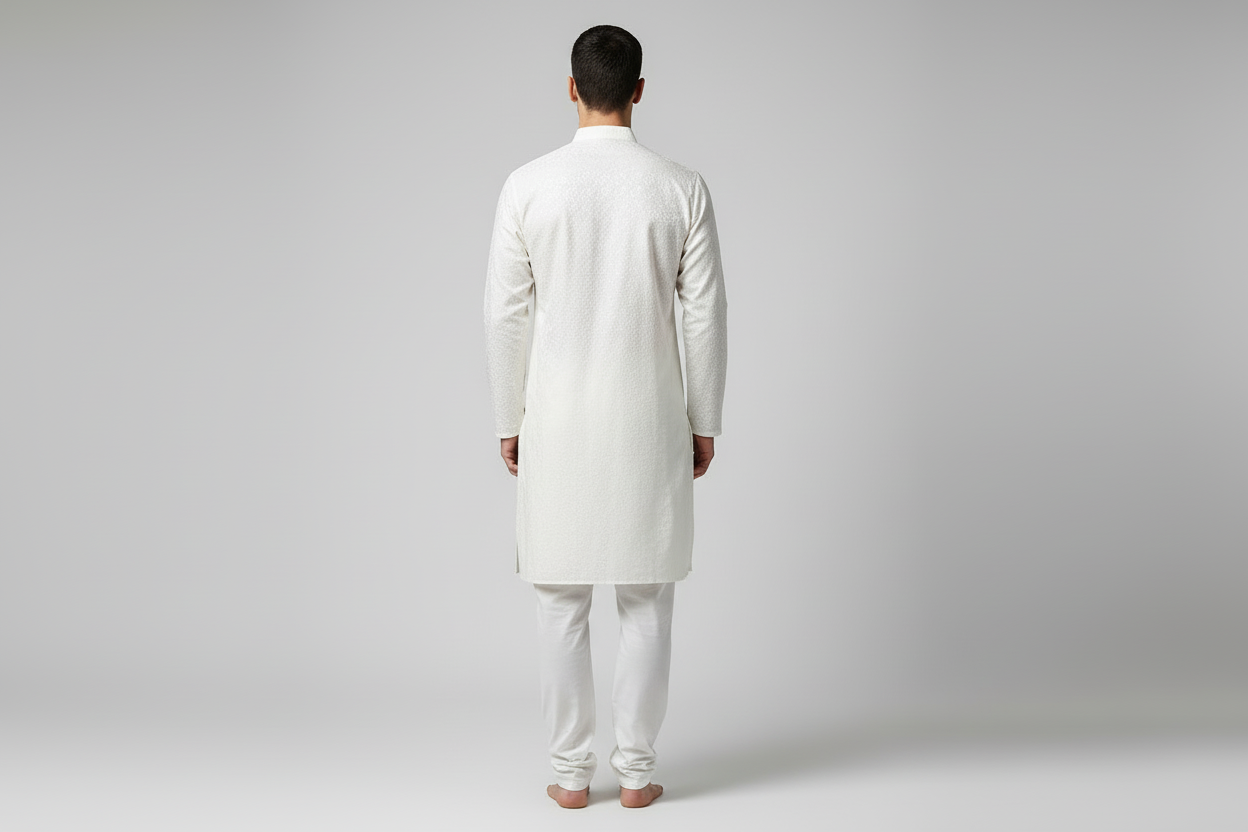Dua Drip premium Punjabi/kurta -Free Shipping