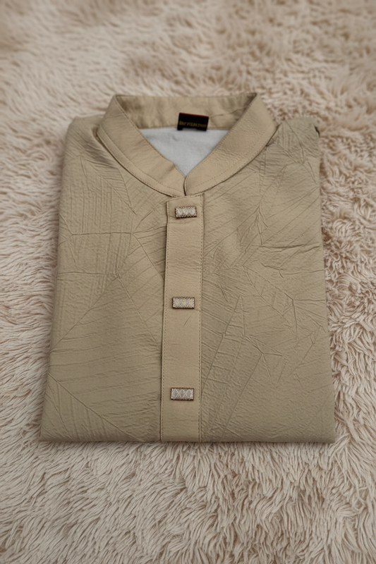 Kid’s Punjabi/Kurta | Free Shipping