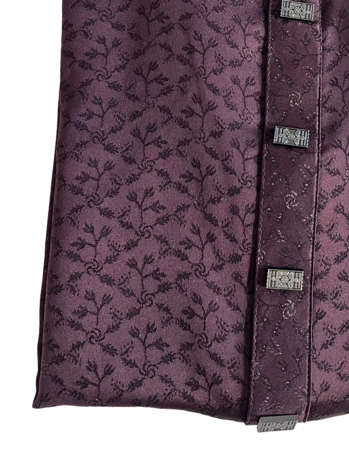 Dua Drip Premium Punjabi/Kurta/ Free Shipping