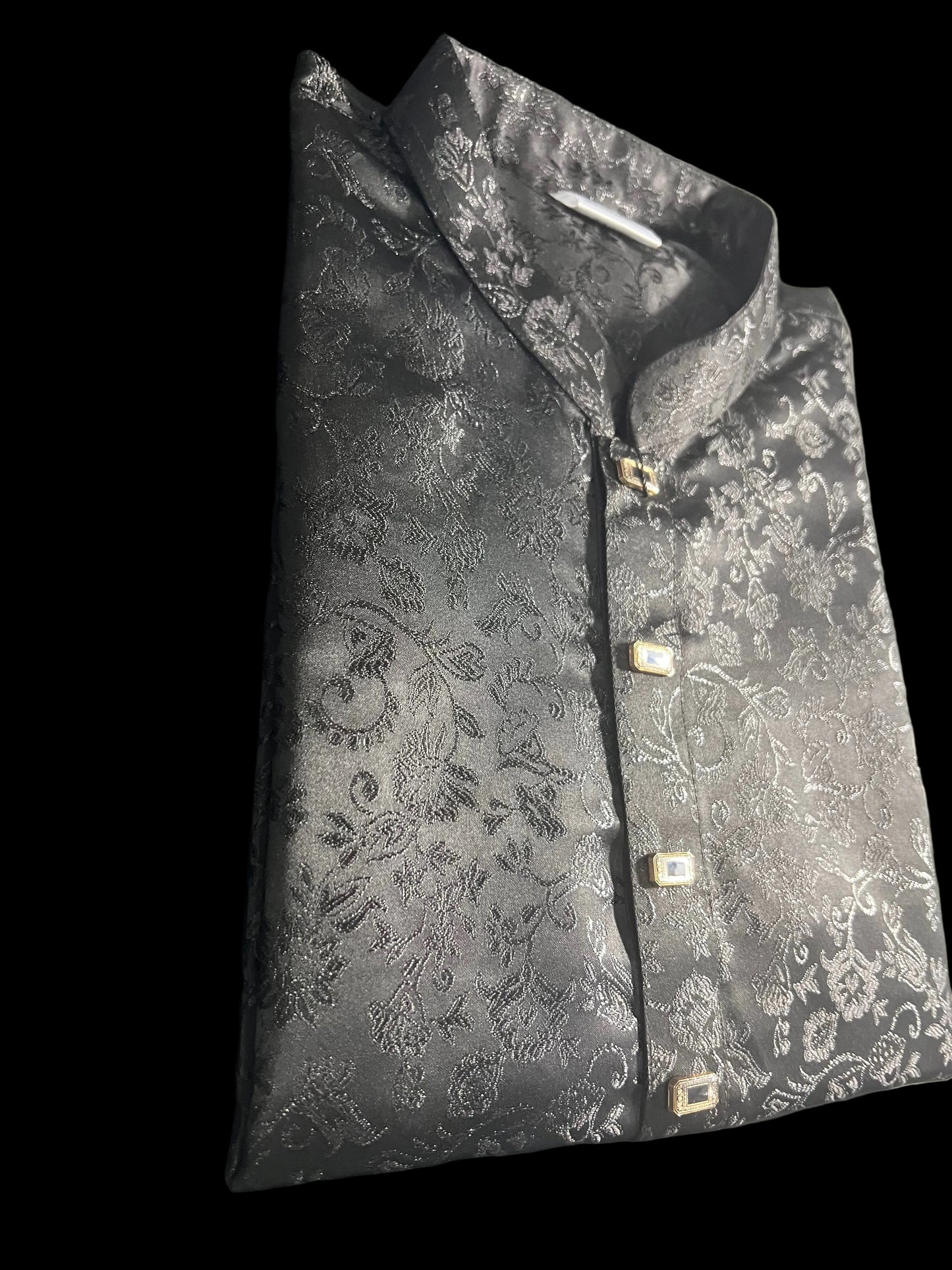 Dua Drip exclusive Black -Free Shipping