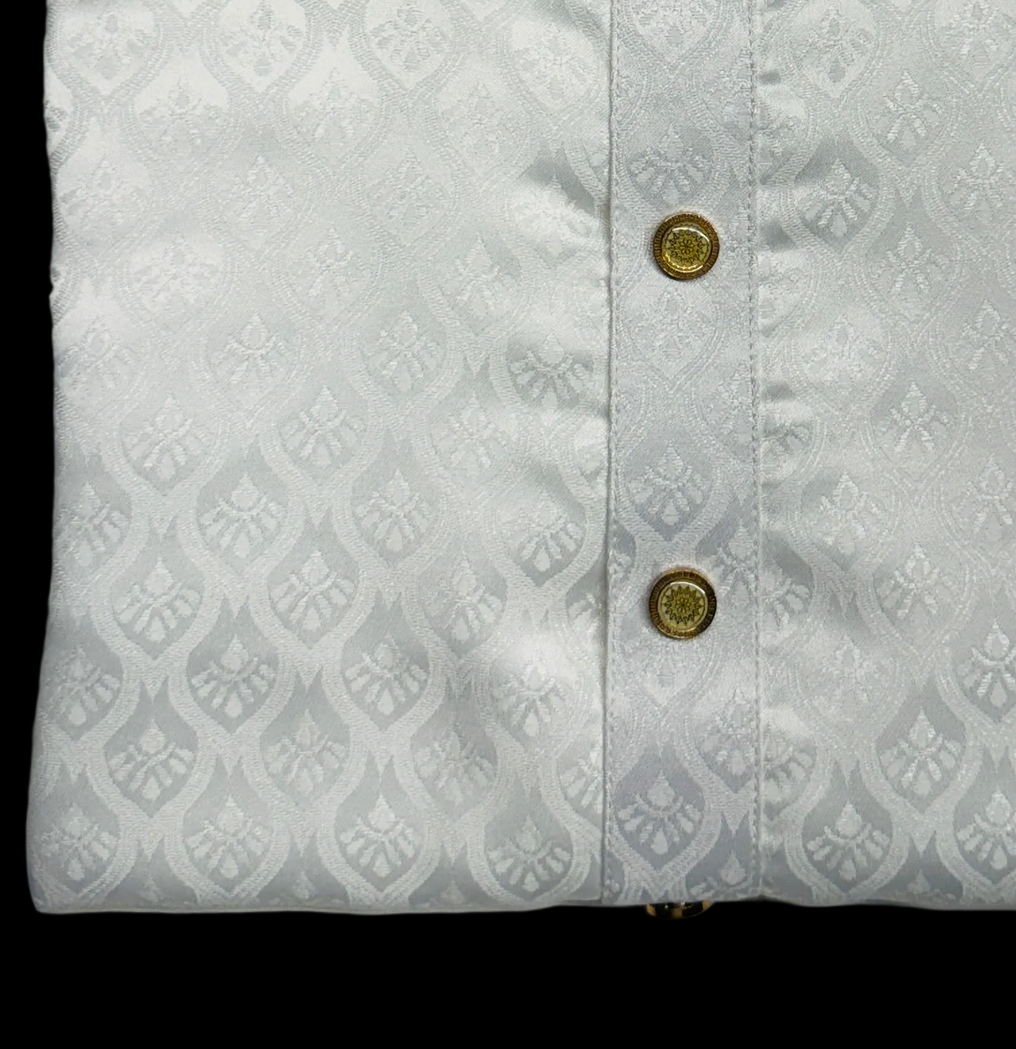 Dua Drip premium Punjabi/Kurta - Free Shipping