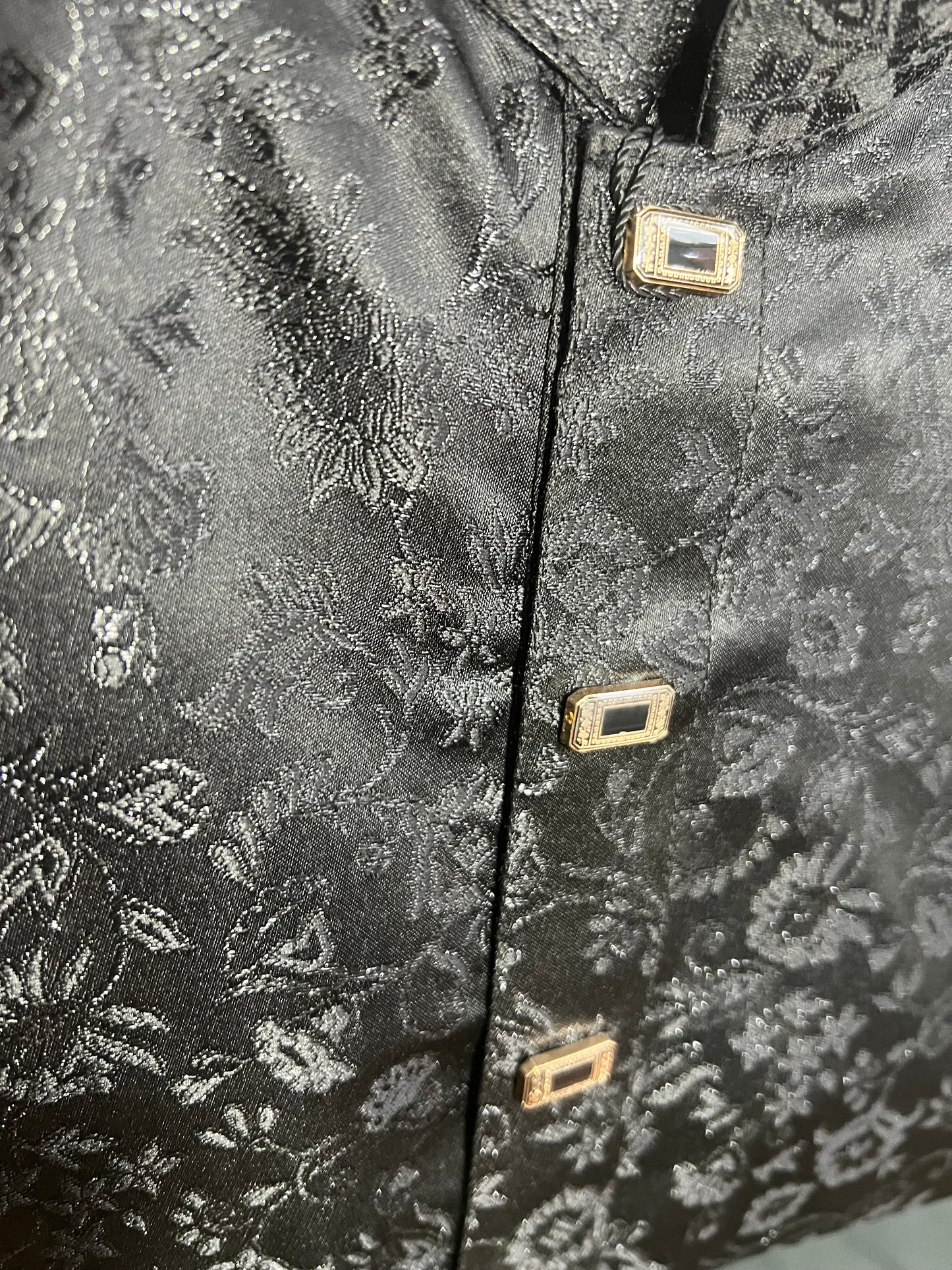 Dua Drip exclusive Black -Free Shipping