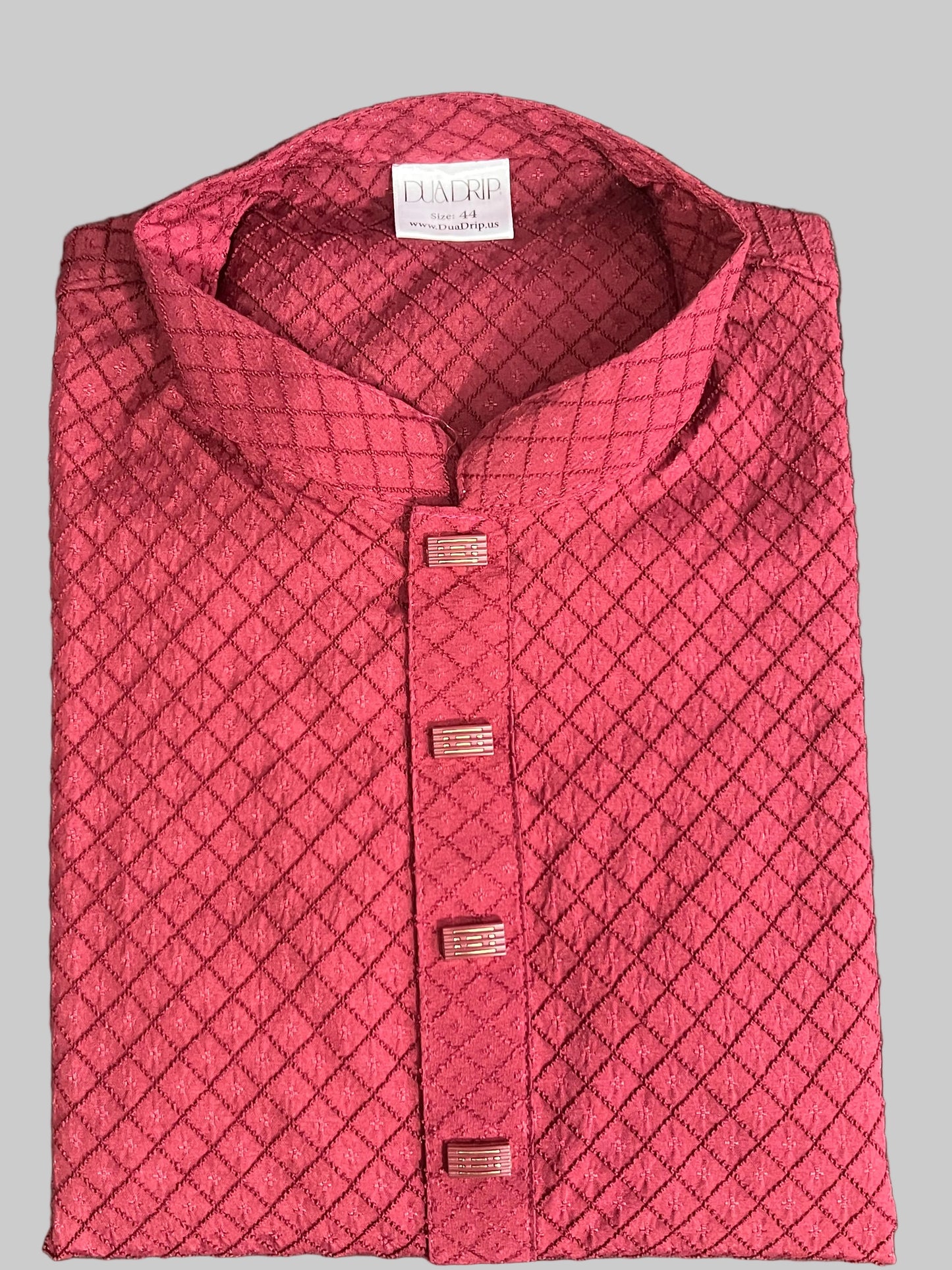 Dua Drip premium Punjabi - Free Shipping