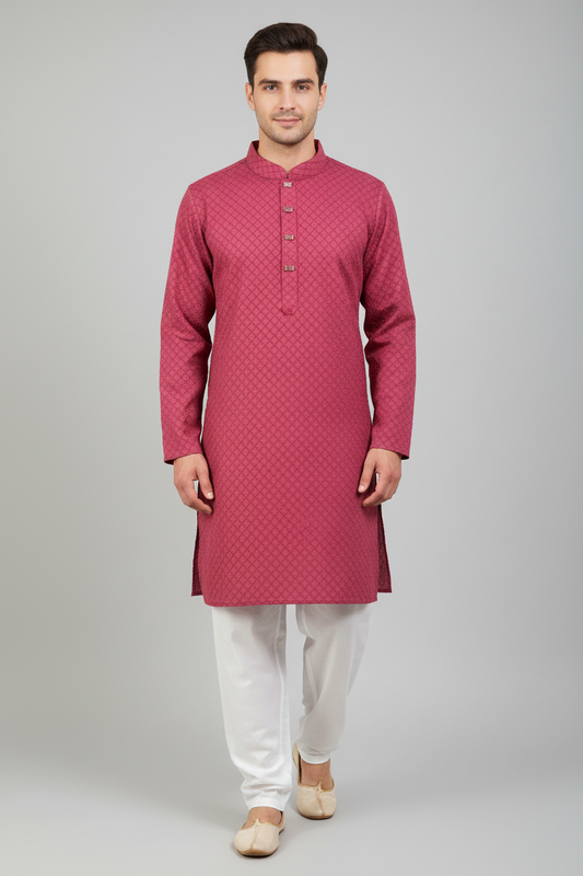 Dua Drip premium Punjabi - Free Shipping