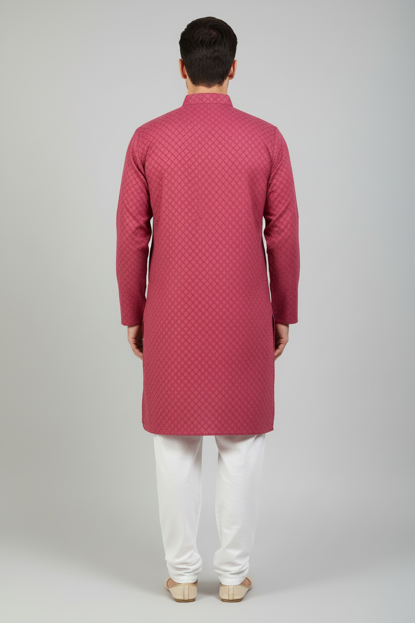 Dua Drip premium Punjabi - Free Shipping