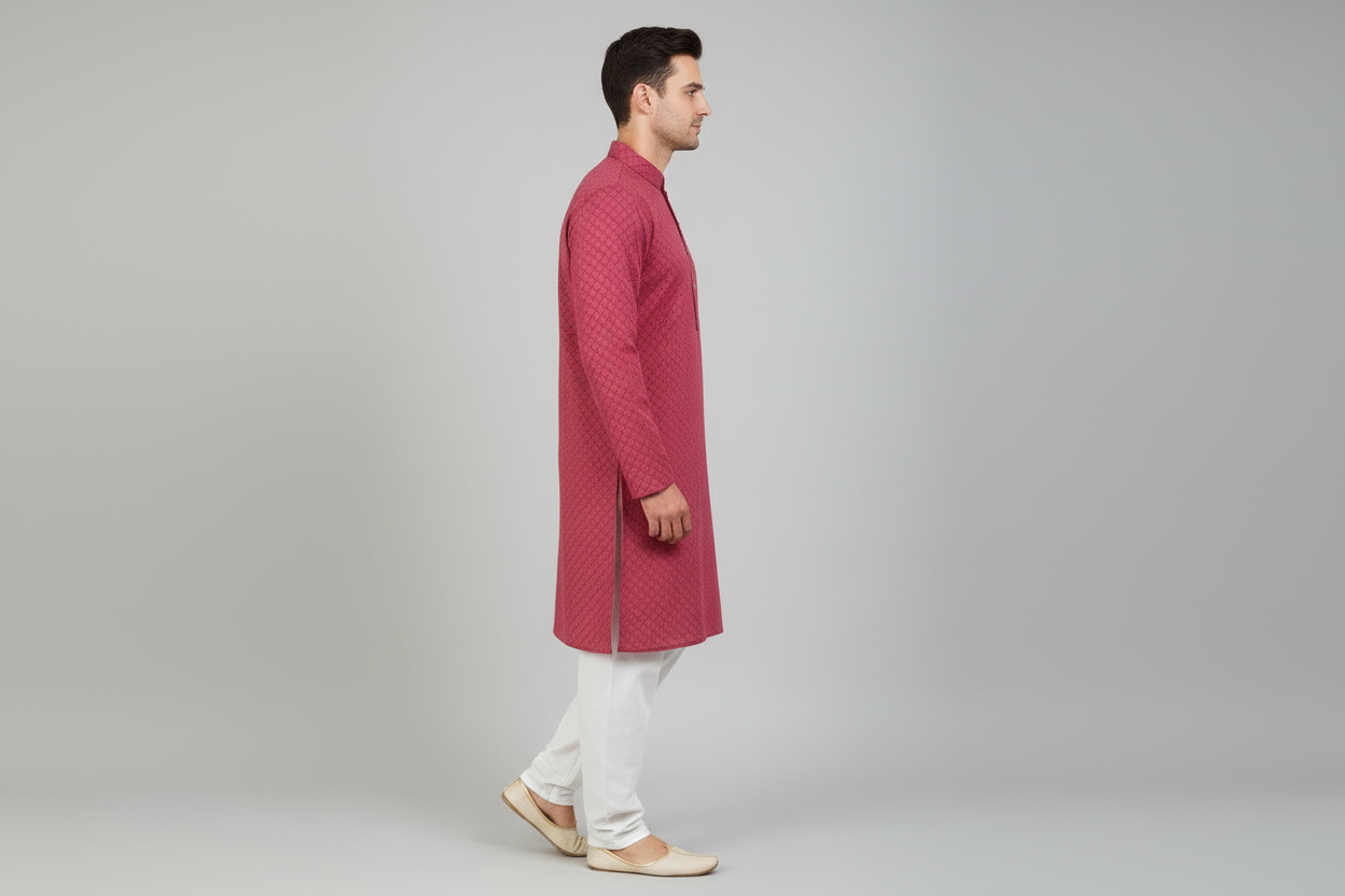 Dua Drip premium Punjabi - Free Shipping