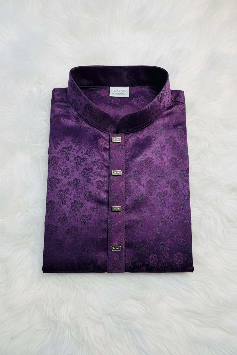 Dua Drip luxury Punjabi (premium) - Free Shipping