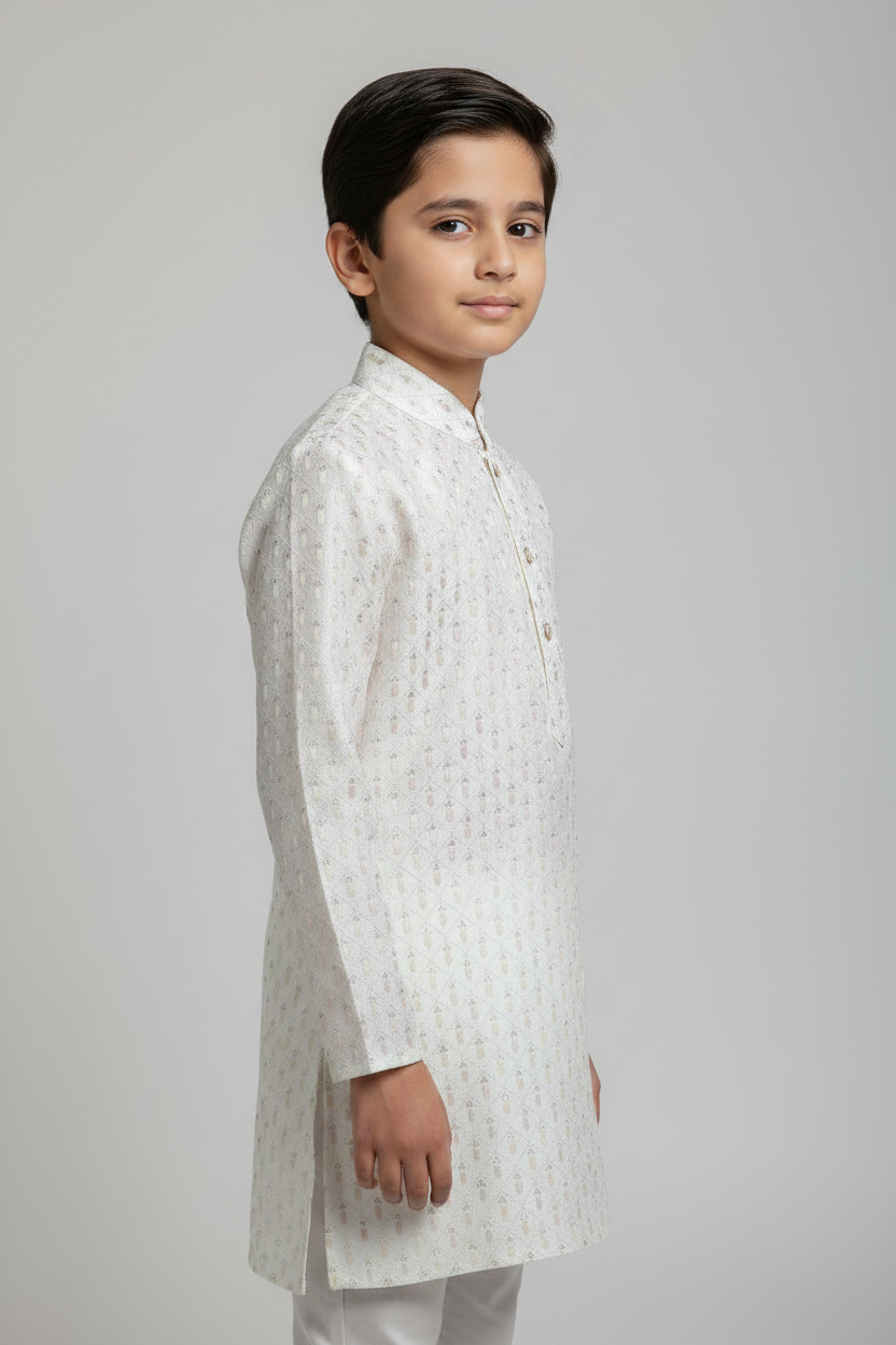 Kids Punjabi/Kurta | Free Shipping