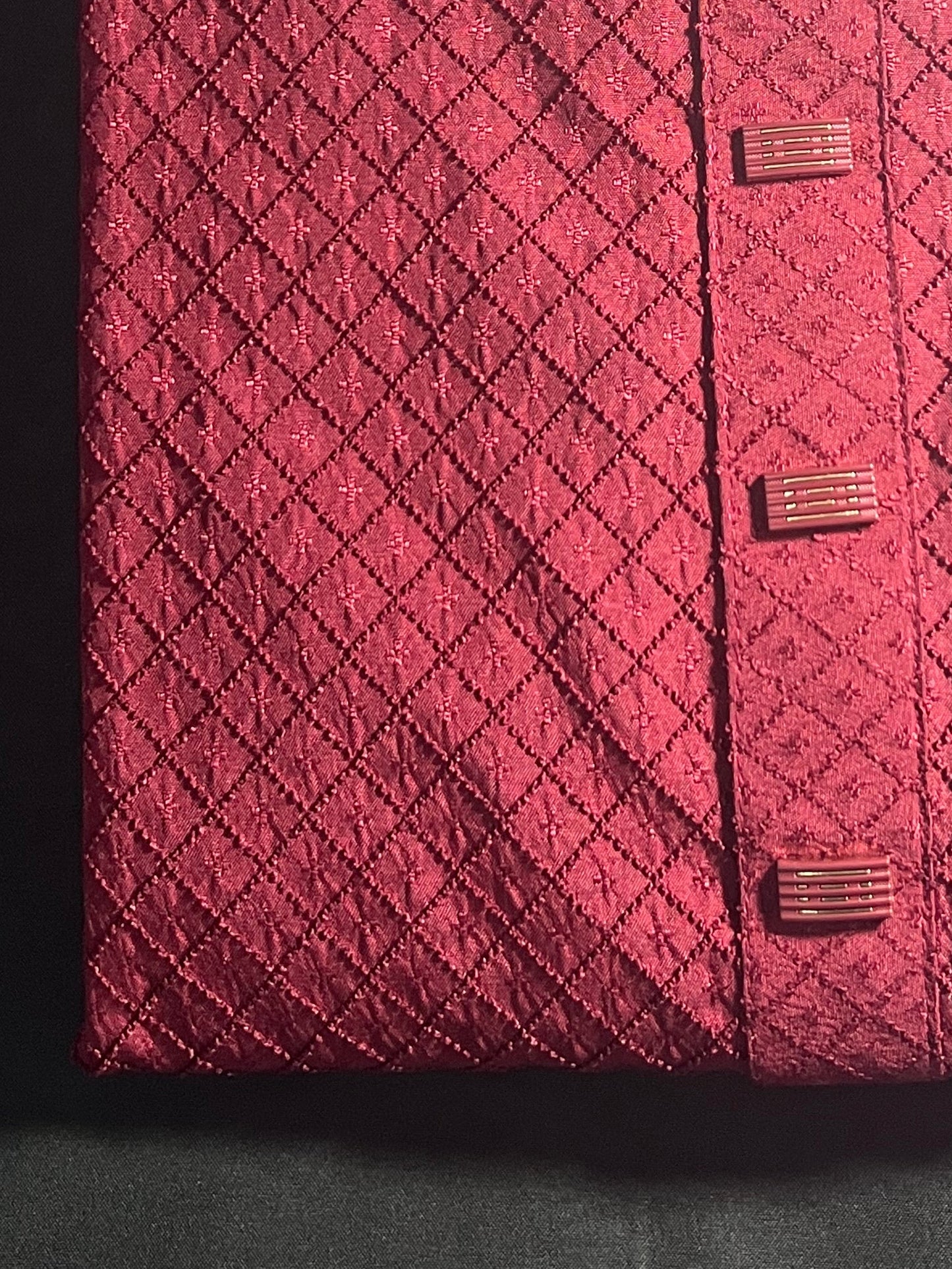 Dua Drip premium Punjabi - Free Shipping