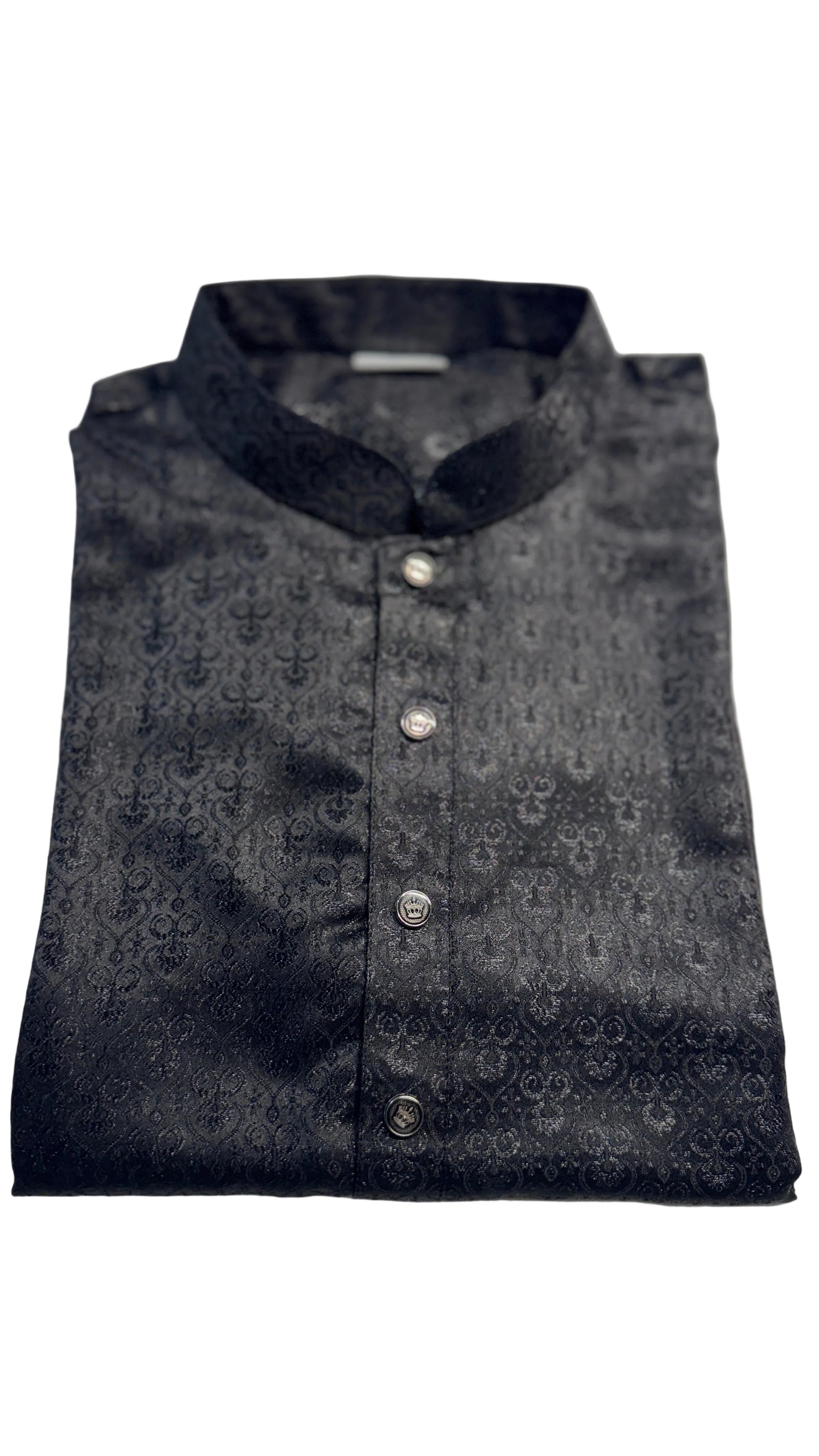 Dua Drip luxury Punjabi (premium) -Free Shipping