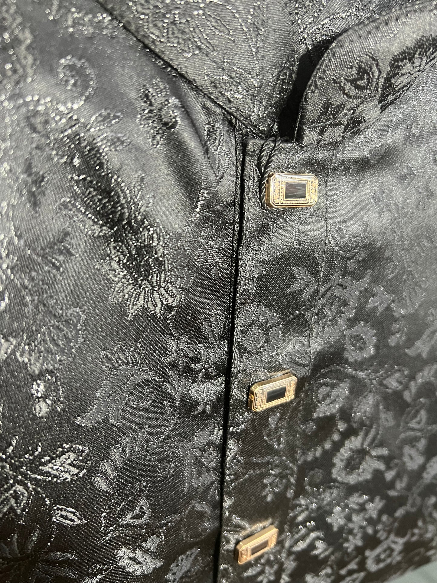 Dua Drip exclusive Black -Free Shipping