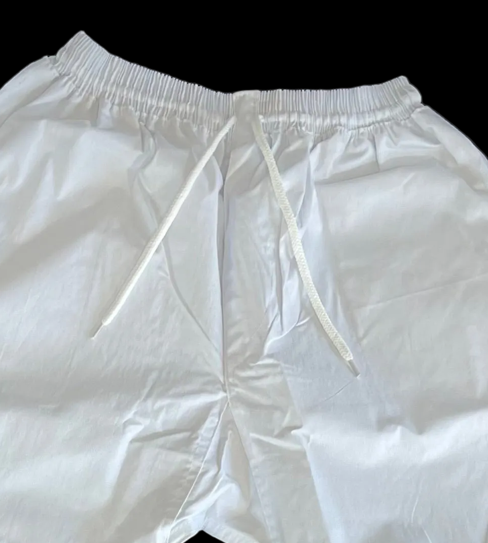 White Pajama | Free Shipping on 2+ Orders