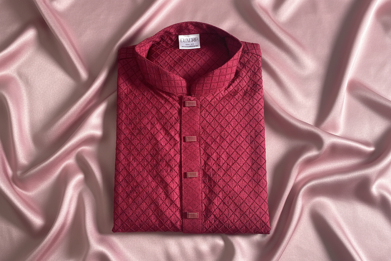 Dua Drip premium Punjabi - Free Shipping