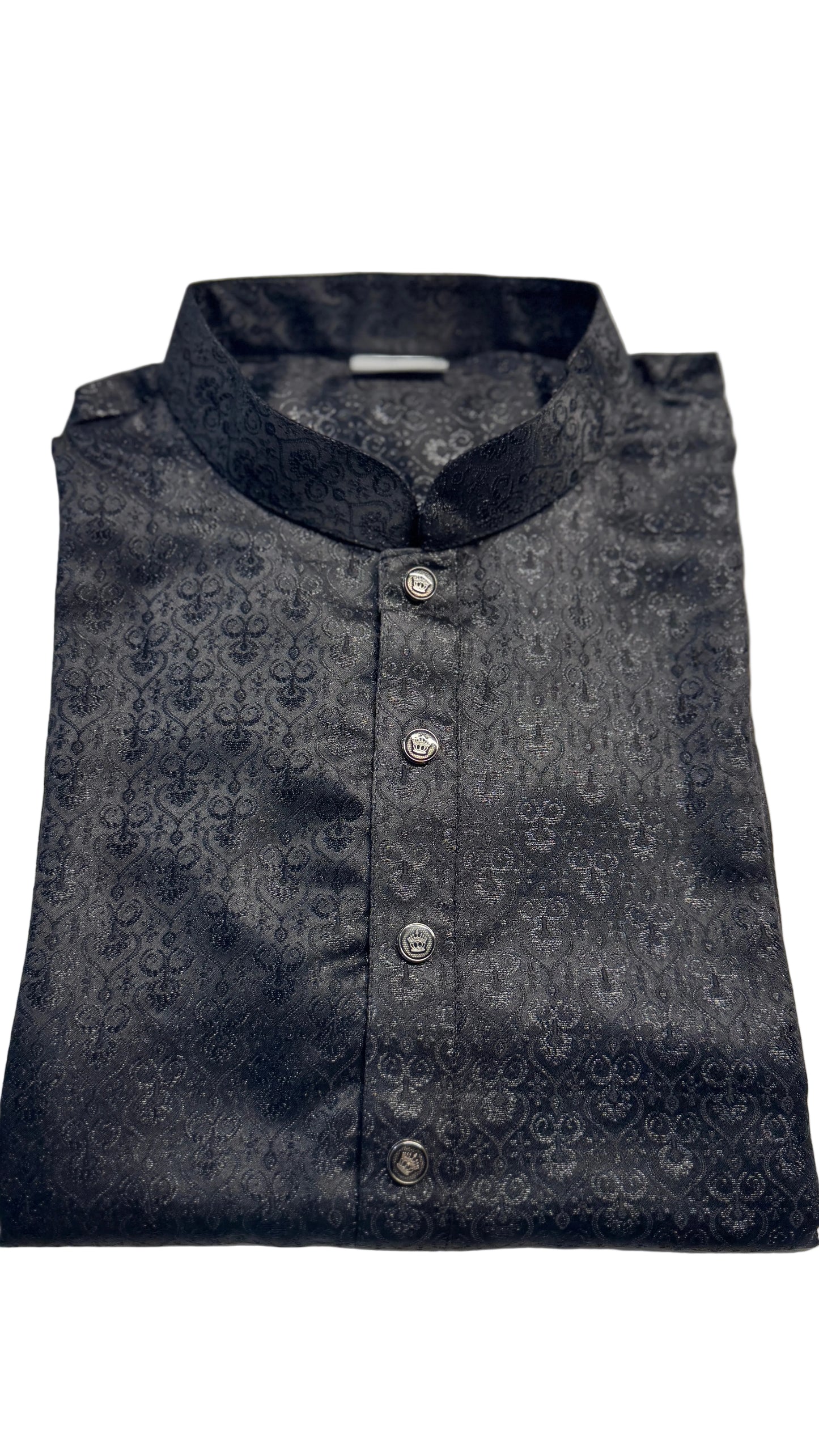 Dua Drip luxury Punjabi (premium) -Free Shipping