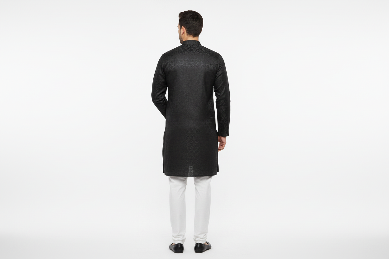 Dua Drip luxury Punjabi (premium) -Free Shipping