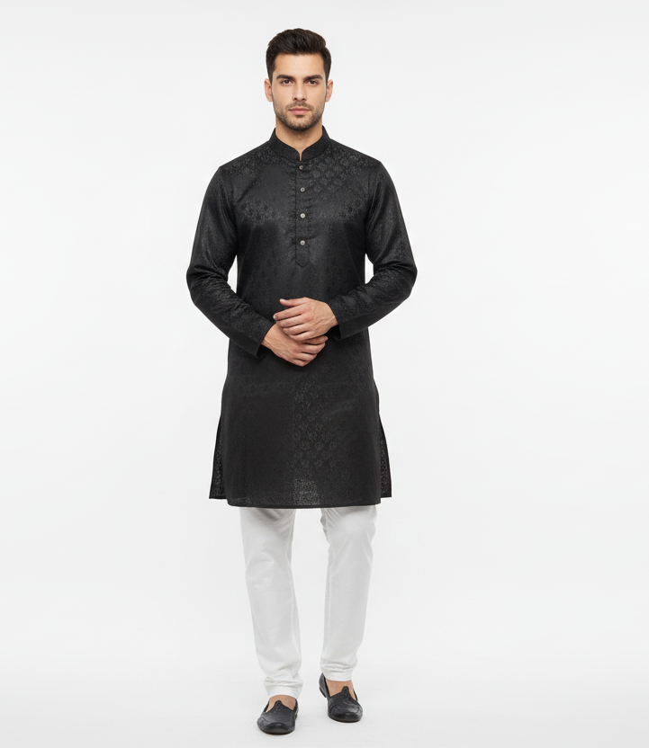 Dua Drip luxury Punjabi (premium) -Free Shipping