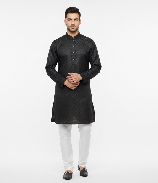 Dua Drip luxury Punjabi (premium) -Free Shipping