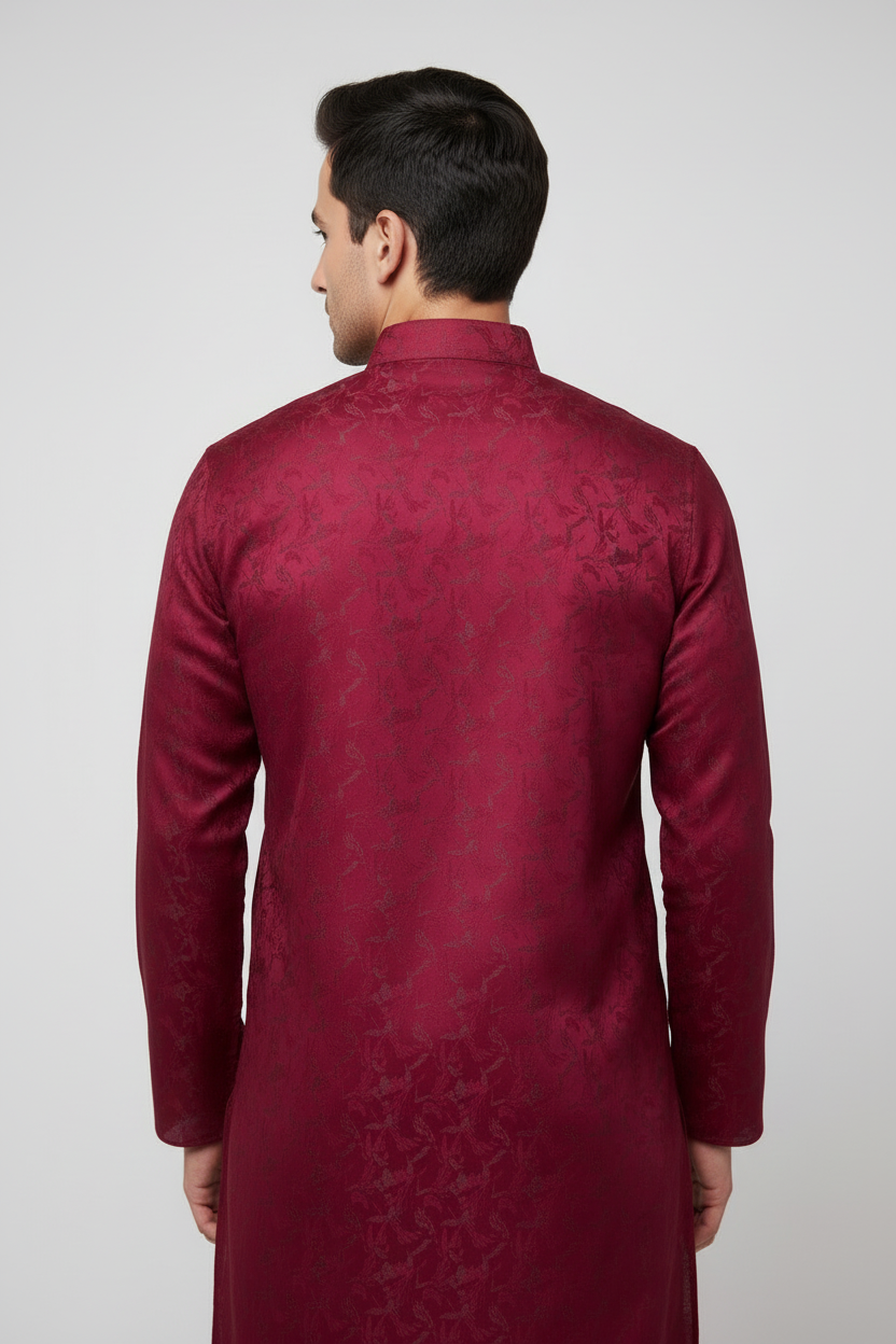 Dua Drip luxury Punjabi (premium) -Free Shipping