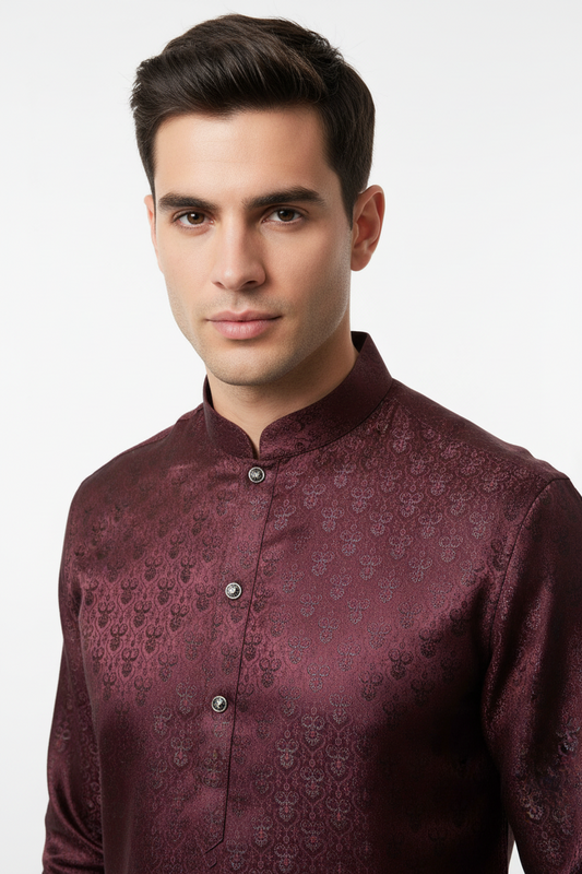 Dua Drip premium Punjabi/Kurta - Free Shipping