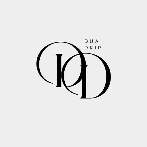 Dua Drip