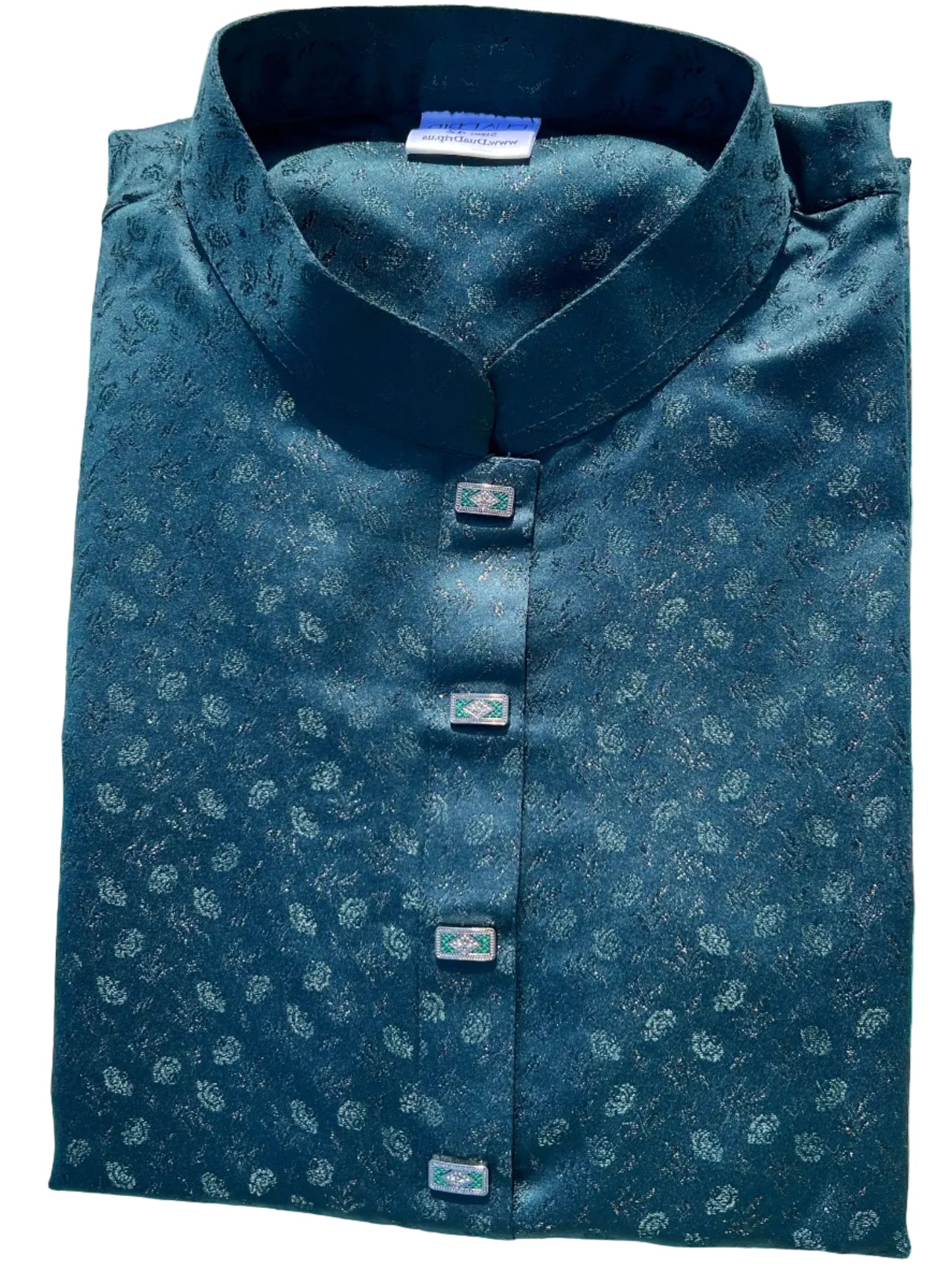 Dua Drip premium Punjabi/Kurta - Free Shipping