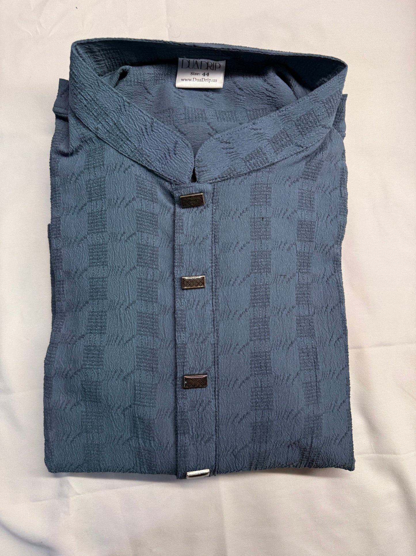 Dua Drip Punjabi/ Kurta -Free Shipping