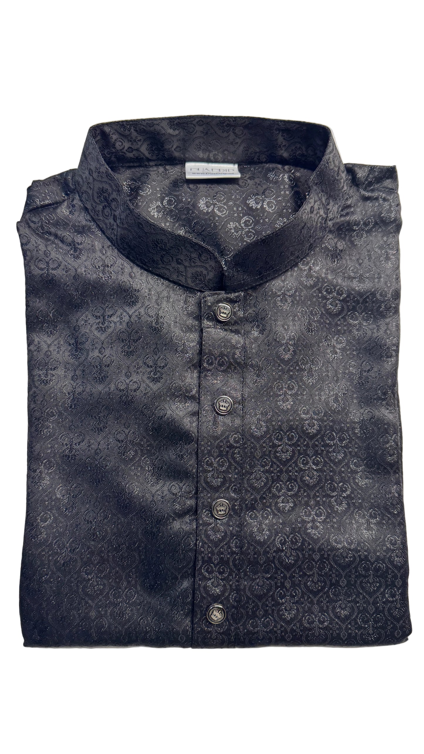 Dua Drip luxury Punjabi (premium) -Free Shipping