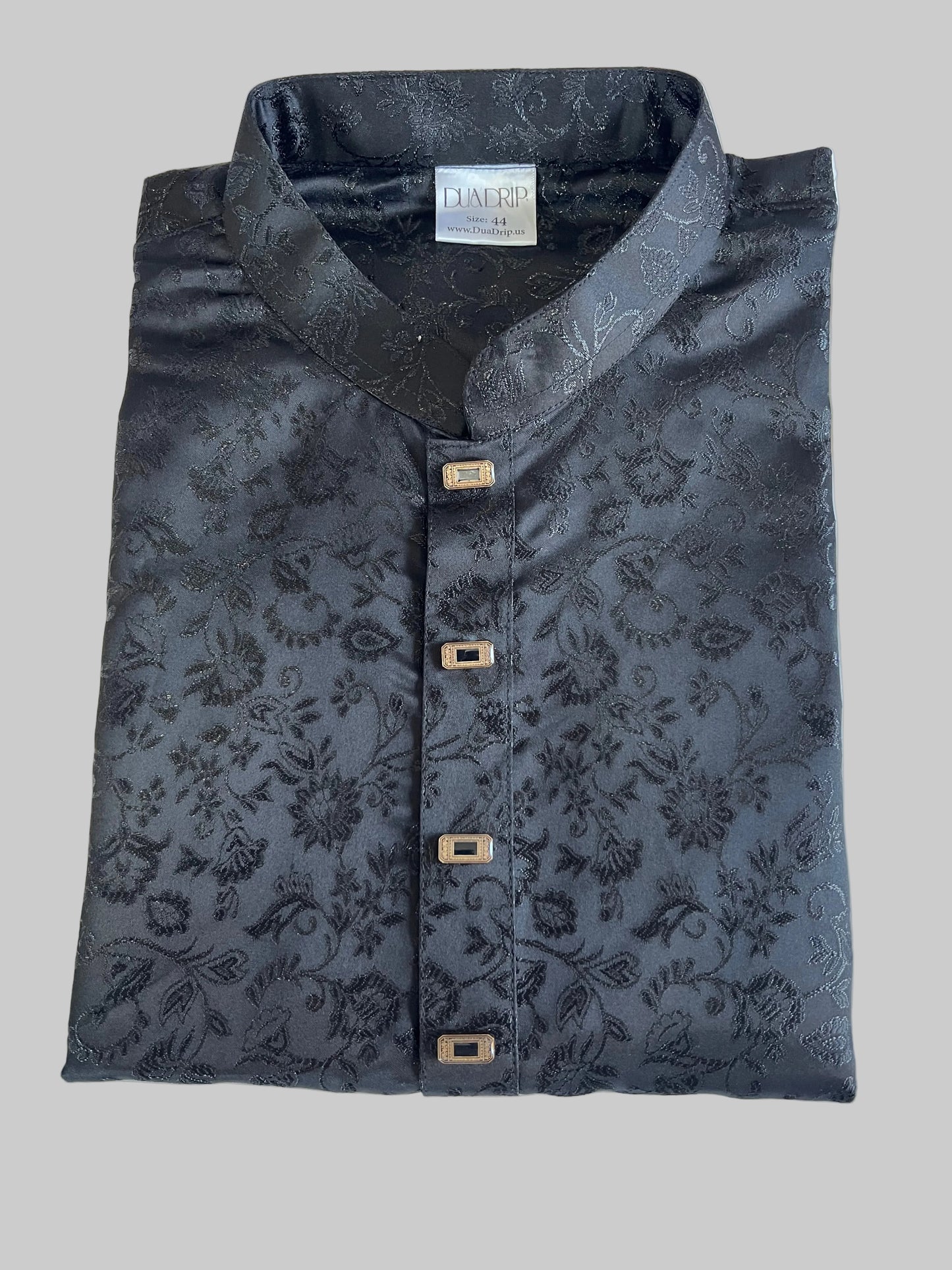 Dua Drip luxury Punjabi (premium) -Free Shipping