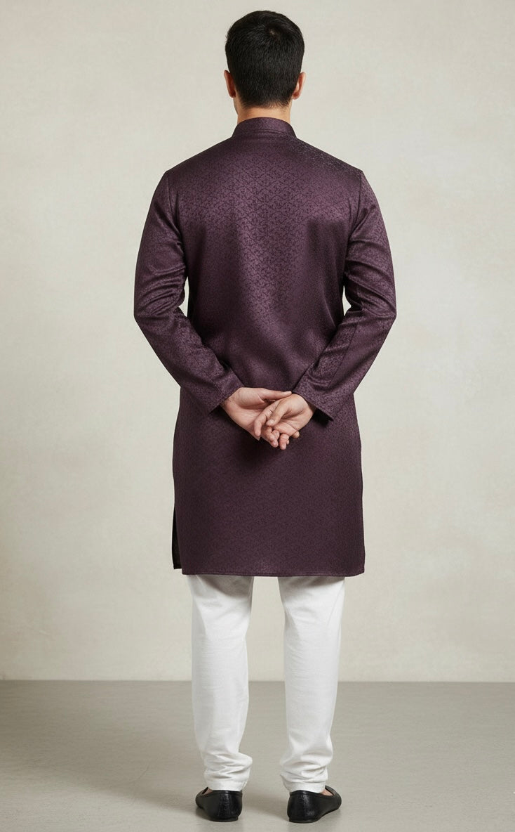 Dua Drip Premium Punjabi/Kurta/ Free Shipping